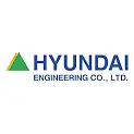 CÔNG TY CP CUNG ỨNG NHÂN LỰC & THƯƠNG MẠI PHÚ ĐẠT TOÀN CẦU (PHUDACOM., JSC).