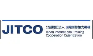CÔNG TY CP CUNG ỨNG NHÂN LỰC & THƯƠNG MẠI PHÚ ĐẠT TOÀN CẦU (PHUDACOM., JSC).