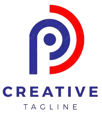 CÔNG TY CP CUNG ỨNG NHÂN LỰC & THƯƠNG MẠI PHÚ ĐẠT TOÀN CẦU (PHUDACOM., JSC).