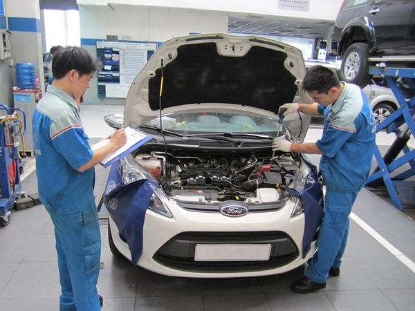CÔNG TY CP CUNG ỨNG NHÂN LỰC & THƯƠNG MẠI PHÚ ĐẠT TOÀN CẦU (PHUDACOM., JSC).